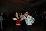 2004 12 10 Diabolo 075